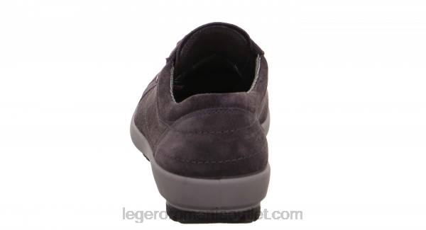 femei adidași tanaro 4.0 lavagna 882B319 Legero