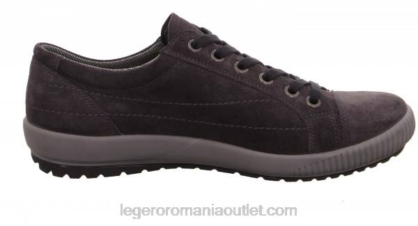 femei adidași tanaro 4.0 lavagna 882B319 Legero