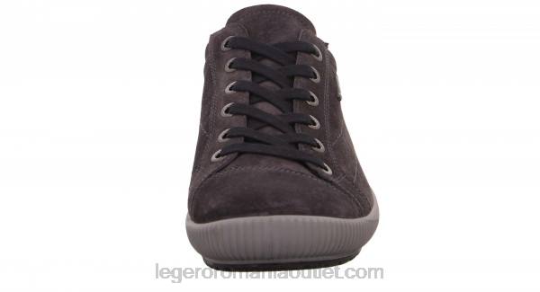 femei adidași tanaro 4.0 lavagna 882B319 Legero