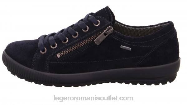 femei adidași tanaro 4.0 oceano 882B314 Legero