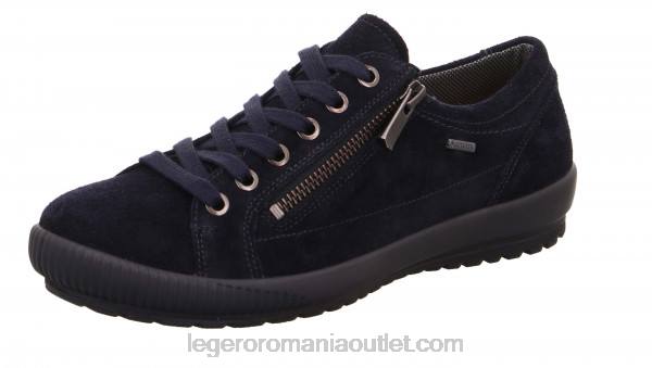 femei adidași tanaro 4.0 oceano 882B314 Legero