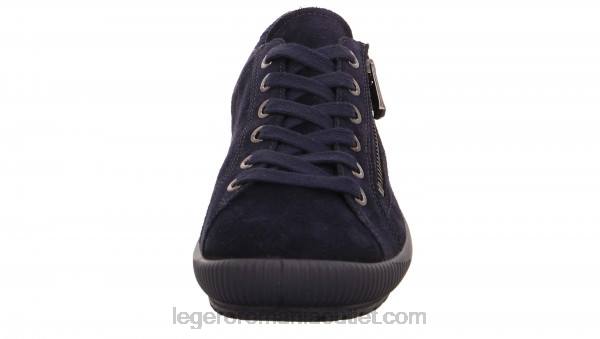 femei adidași tanaro 4.0 oceano 882B314 Legero