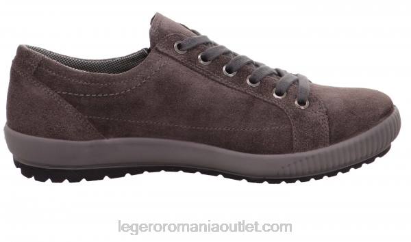 femei adidași tanaro 4.0 ossido 882B190 Legero