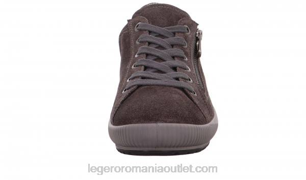 femei adidași tanaro 4.0 ossido 882B190 Legero