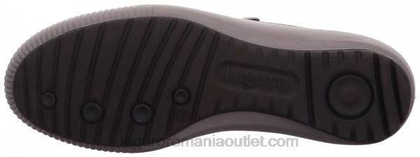 femei adidași tanaro 4.0 ossido 882B190 Legero