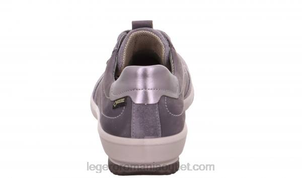 femei adidași tanaro 5.0 fumo 882B296 Legero