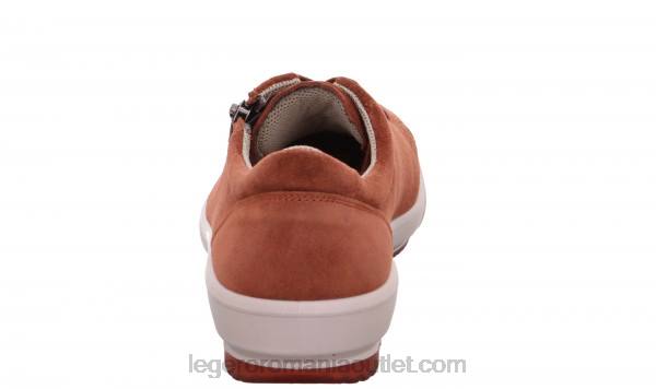 femei adidași tanaro 5.0 lemn 882B261 Legero