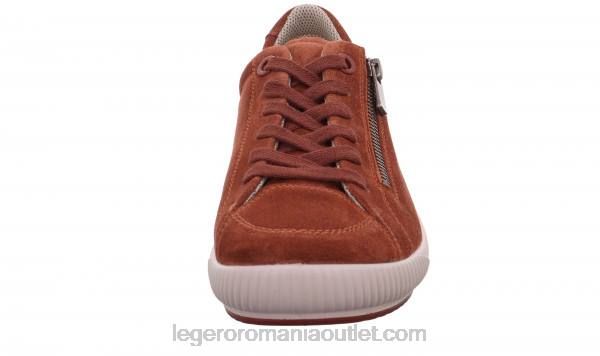 femei adidași tanaro 5.0 lemn 882B261 Legero