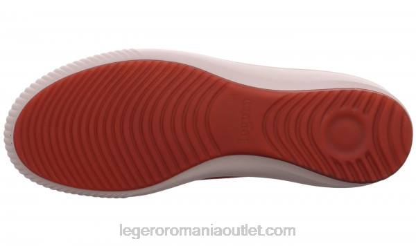 femei adidași tanaro 5.0 lemn 882B261 Legero