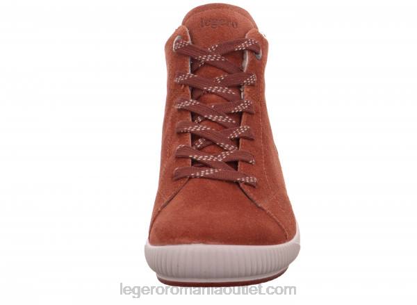 femei adidași tanaro 5.0 lemn 882B291 Legero