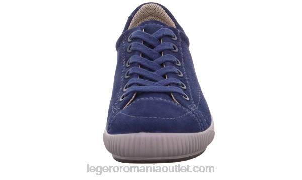 femei adidași tanaro bluette 882B240 Legero
