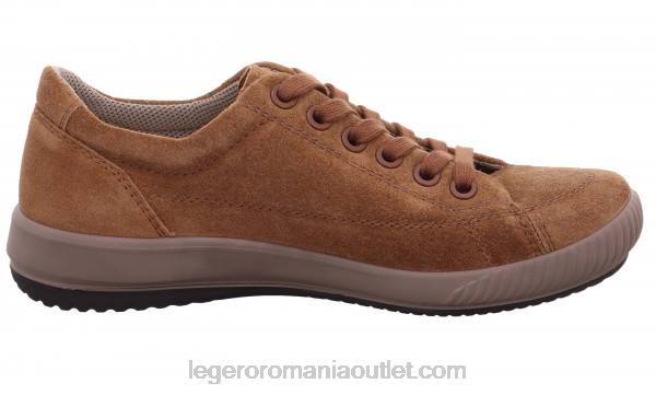 femei adidași tanaro noce 882B265 Legero