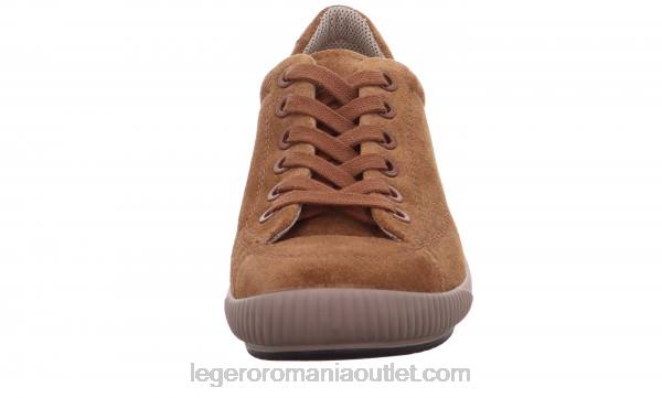 femei adidași tanaro noce 882B265 Legero