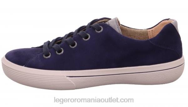 femei adidasi fresh tempesta 882B268 Legero