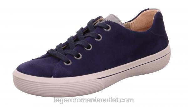 femei adidasi fresh tempesta 882B268 Legero