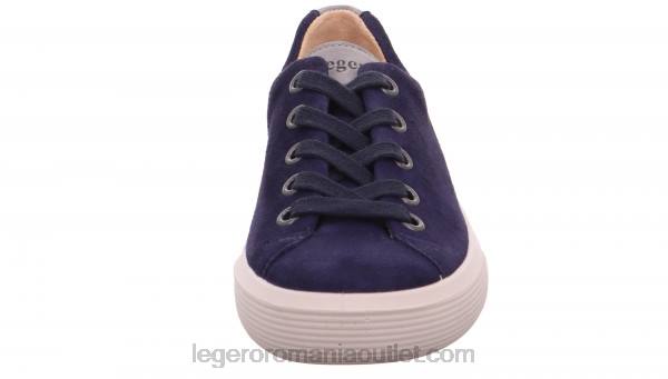 femei adidasi fresh tempesta 882B268 Legero