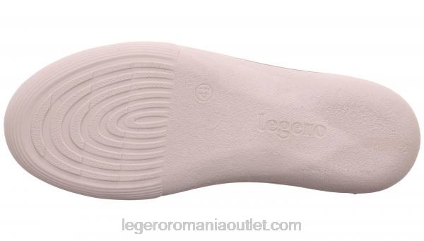 femei adidasi fresh tempesta 882B268 Legero