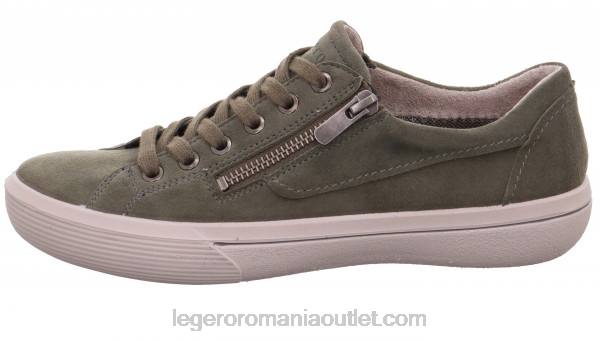 femei adidasi proaspeți yerba 882B271 Legero