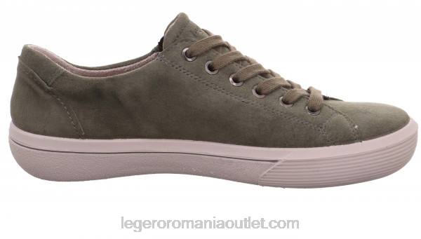 femei adidasi proaspeți yerba 882B271 Legero