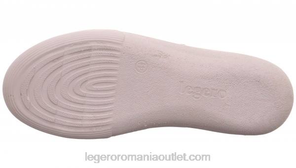 femei adidasi proaspeți yerba 882B271 Legero