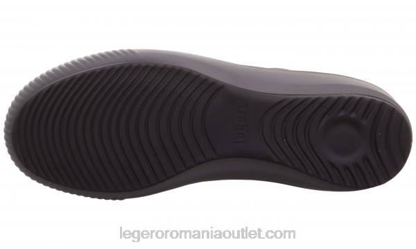 femei adidasi tanaro 5.0 negri 882B300 Legero