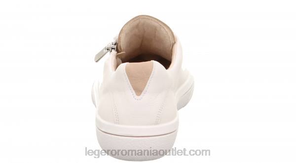 femei alb proaspăt 882B89 Legero