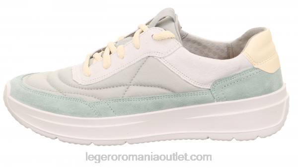 femei alga sprinter 882B47 Legero