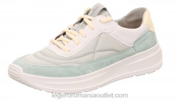 femei alga sprinter 882B47 Legero