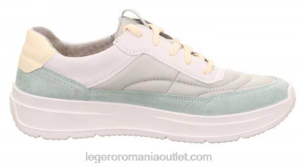 femei alga sprinter 882B47 Legero