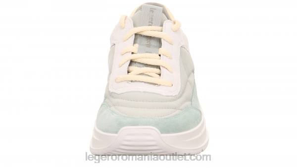 femei alga sprinter 882B47 Legero