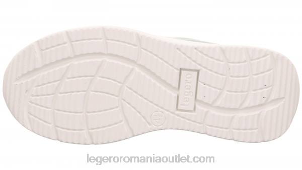 femei alga sprinter 882B47 Legero