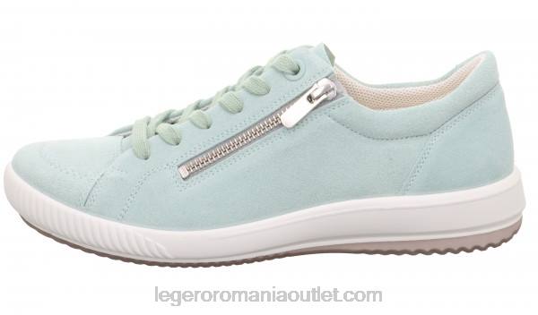 femei alga tanaro 5.0 882B41 Legero