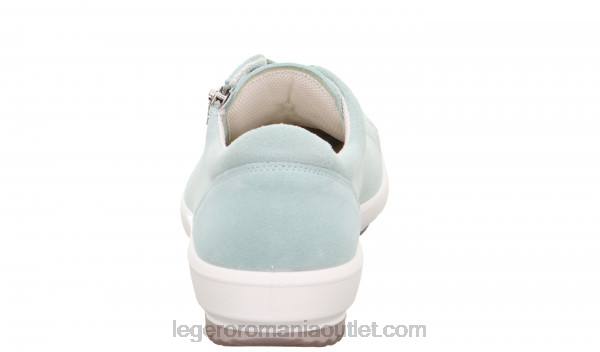 femei alga tanaro 5.0 882B41 Legero