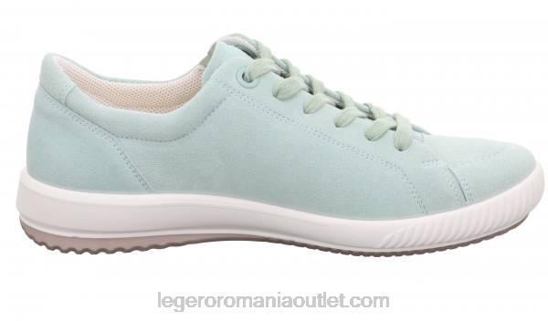 femei alga tanaro 5.0 882B41 Legero