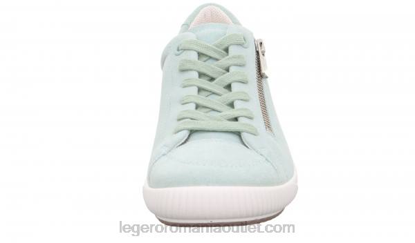 femei alga tanaro 5.0 882B41 Legero