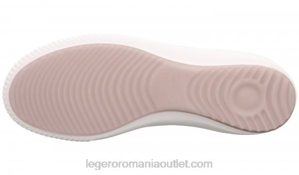 femei alga tanaro 5.0 882B41 Legero