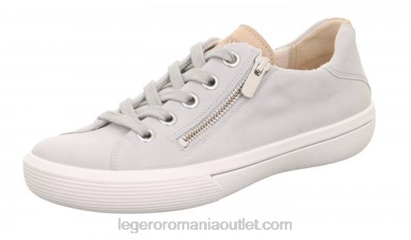 femei aluminiu proaspăt 882B43 Legero