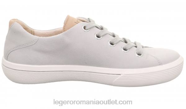 femei aluminiu proaspăt 882B43 Legero