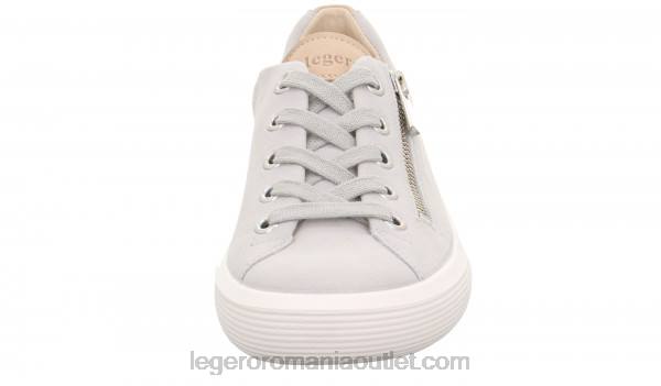 femei aluminiu proaspăt 882B43 Legero