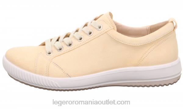 femei şampanie tanaro 5.0 882B73 Legero