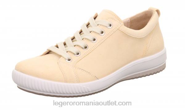 femei şampanie tanaro 5.0 882B73 Legero