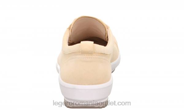 femei şampanie tanaro 5.0 882B73 Legero