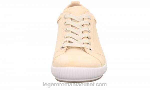 femei şampanie tanaro 5.0 882B73 Legero