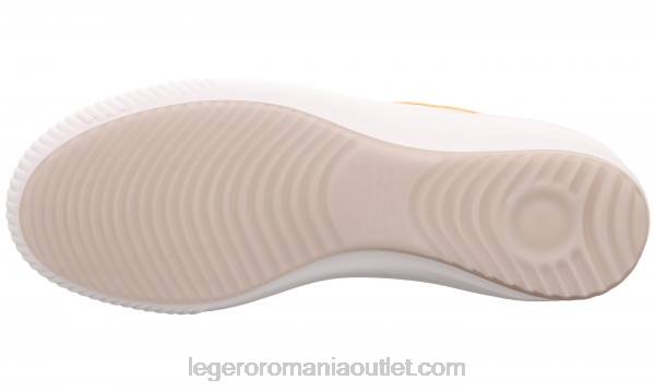 femei şampanie tanaro 5.0 882B73 Legero