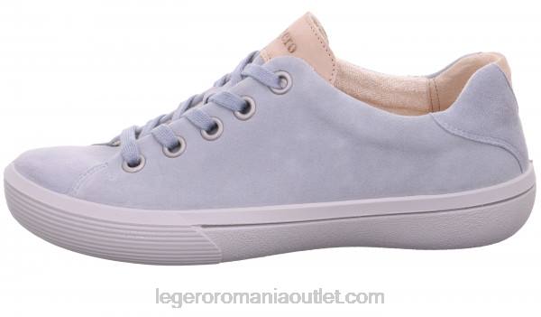 femei arie proaspătă 882B17 Legero