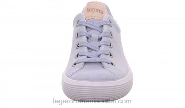 femei arie proaspătă 882B17 Legero