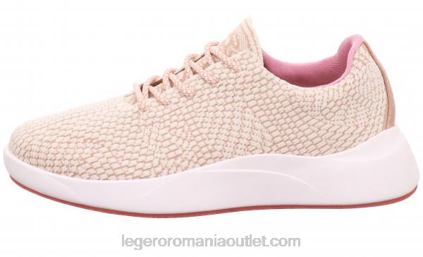 femei balon alb murdar 882B336 Legero