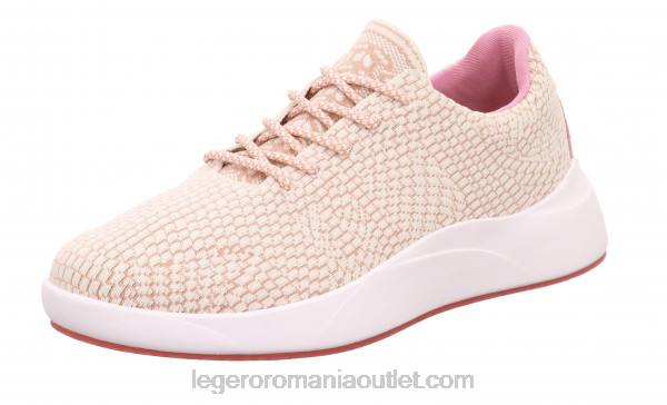 femei balon alb murdar 882B336 Legero