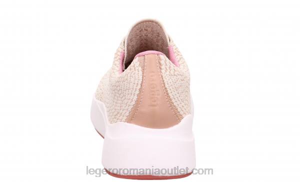 femei balon alb murdar 882B336 Legero