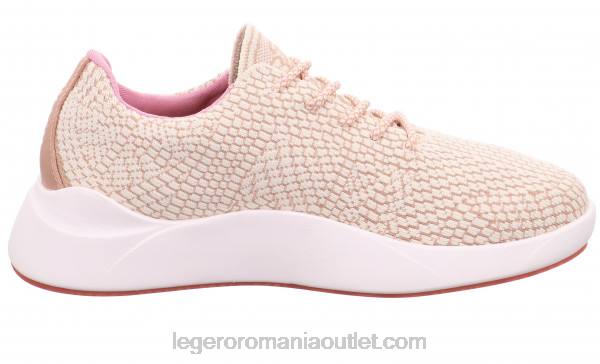 femei balon alb murdar 882B336 Legero